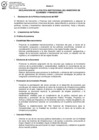 Vista preliminar de documento Anexo 3 - Declaración de la Política Institucional del Ministerio de Economía Y Finanzas (MEF)
