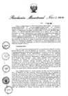 Vista preliminar de documento 2012