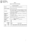 Vista preliminar de documento Anexo 7 - Anexo B-3 Ficha Técnica de Indicadores