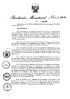Vista preliminar de documento 2012