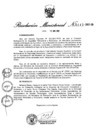 Vista preliminar de documento 2012