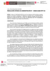 Vista preliminar de documento RESOLUCIÓN OFICINA DE ADMINISTRACIÓN-000212-2020-OA.pdf