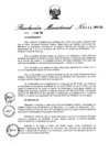 Vista preliminar de documento 2012