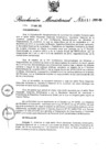 Vista preliminar de documento 2012