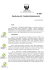 Vista preliminar de documento RUA 242-2020.pdf