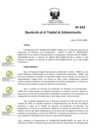 Vista preliminar de documento RUA 243-2020.pdf