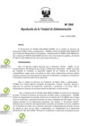 Vista preliminar de documento RUA 244-2020.pdf