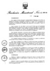 Vista preliminar de documento 2012