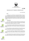 Vista preliminar de documento RUA 245-2020.pdf