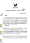 Vista preliminar de documento RUA 246-2020.pdf