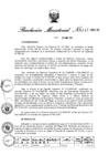 Vista preliminar de documento 2012