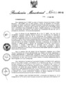 Vista preliminar de documento 2012