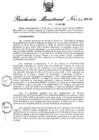 Vista preliminar de documento 2012