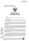 Vista preliminar de documento Resolución N° 184-2020-DV-GG.pdf