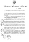 Vista preliminar de documento 2012