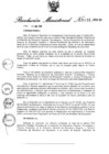 Vista preliminar de documento 2012