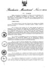 Vista preliminar de documento 2012