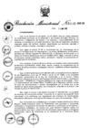 Vista preliminar de documento 2012