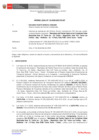 Vista preliminar de documento Informe Legal - ITS CAMPAMENTO - PTE FREYRE-PVN.pdf