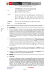 Vista preliminar de documento 3Informe Técnico 105-2020-MTC.ITS Almaceb de obra.Puente Freyre.rev dea[R] (1).pdf