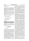 Vista preliminar de documento 2012