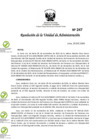 Vista preliminar de documento RUA 247-2020.pdf