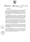 Vista preliminar de documento 2012