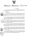 Vista preliminar de documento 2012