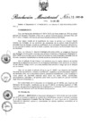 Vista preliminar de documento 2012