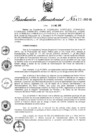 Vista preliminar de documento 2012