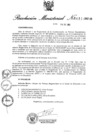 Vista preliminar de documento 2012