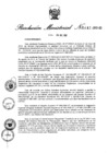 Vista preliminar de documento 2012