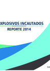 Vista preliminar de documento explosivos_incautados_web_final_2014.pdf