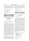 Vista preliminar de documento 2012