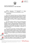 Vista preliminar de documento RM 317-2020-DM-MC.pdf