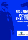 Vista preliminar de documento seguridad-privada-peru-final_2016.pdf