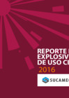 Vista preliminar de documento reporte_de_explosivos_de_uso_civil_2016.pdf