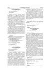Vista preliminar de documento 2012