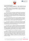 Vista preliminar de documento RESOLUCION DE GERENCIA GENERAL-000114-2020-GG.PDF