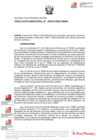 Vista preliminar de documento RM 318-2020-DM-MC.pdf