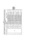 Vista preliminar de documento RM 318-2020-DM-MC - ANEXO 1.pdf