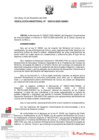 Vista preliminar de documento RM 319-2020-DM-MC.pdf