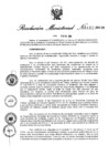 Vista preliminar de documento 2012