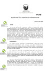 Vista preliminar de documento RUA 249-2020.pdf