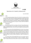 Vista preliminar de documento RUA 250-2020.pdf