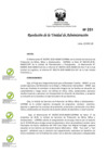 Vista preliminar de documento RUA 251-2020.pdf