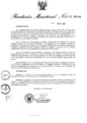Vista preliminar de documento 2012