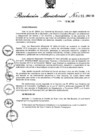 Vista preliminar de documento 2012