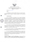 Vista preliminar de documento RER_344_2017.pdf
