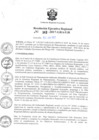 Vista preliminar de documento RER_343_2017.pdf